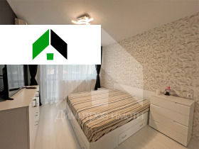  3- | Imot.bg    6