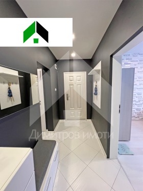  3- | Imot.bg    5
