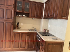  3- | Imot.bg    6