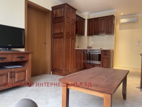  3- | Imot.bg    5