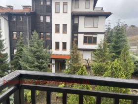  3- | Imot.bg    15