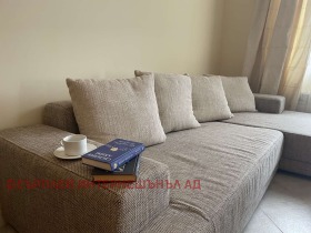  3- | Imot.bg    3