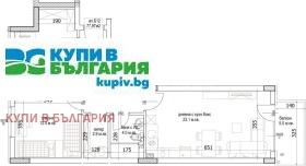 ������� 3-����� | Imot.bg � ����� ������ 8