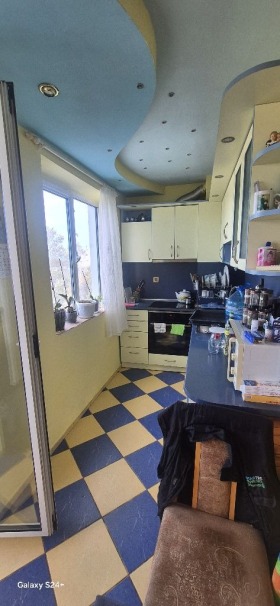 ������� 3-����� | Imot.bg � ����� ������ 7