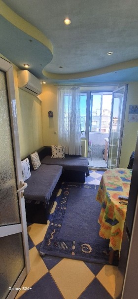 ������� 3-����� | Imot.bg � ����� ������ 6