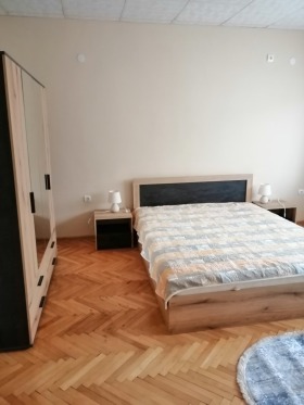 ������� 3-����� | Imot.bg � ����� ������ 7