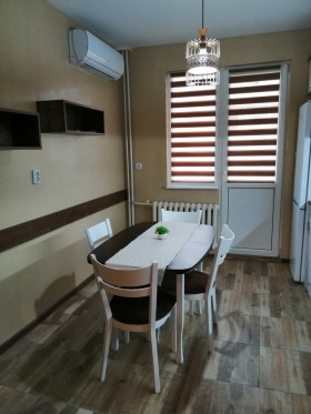 ������� 3-����� | Imot.bg � ����� ������ 6