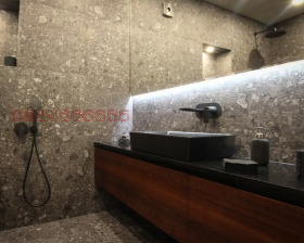 ������� 3-����� | Imot.bg � ����� ������ 15