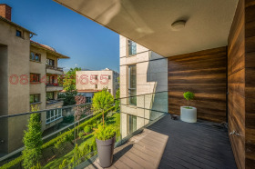 ������� 3-����� | Imot.bg � ����� ������ 16