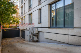 ������� 3-����� | Imot.bg � ����� ������ 17