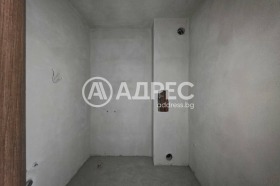 ������� 3-����� | Imot.bg � ����� ������ 12
