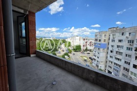 ������� 3-����� | Imot.bg � ����� ������ 9