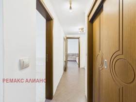 ������� 3-����� | Imot.bg � ����� ������ 6