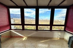 ������� 3-����� | Imot.bg � ����� ������ 12