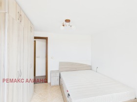 ������� 3-����� | Imot.bg � ����� ������ 10