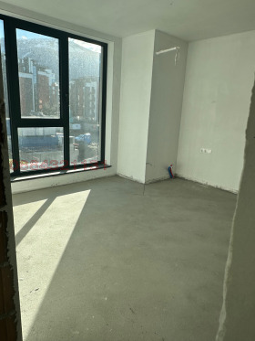 ������� 4-����� | Imot.bg � ����� ������ 8