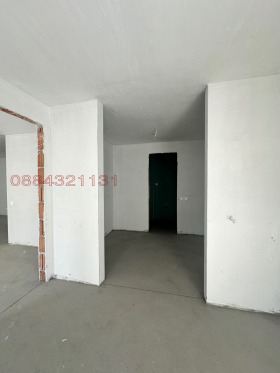 ������� 4-����� | Imot.bg � ����� ������ 7