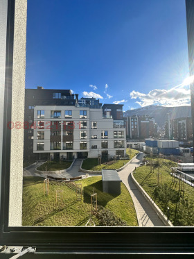 4-СТАЕН, 172 m2