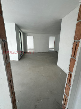 ������� 4-����� | Imot.bg � ����� ������ 2