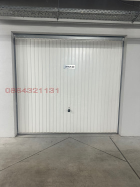 ������� 4-����� | Imot.bg � ����� ������ 9