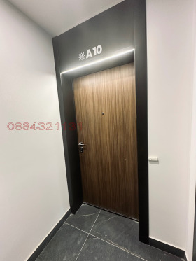 ������� 4-����� | Imot.bg � ����� ������ 5