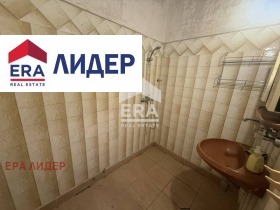 ������� 4-����� | Imot.bg � ����� ������ 11