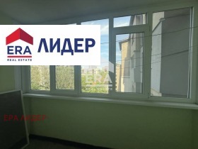 ������� 4-����� | Imot.bg � ����� ������ 13