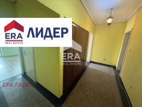 ������� 4-����� | Imot.bg � ����� ������ 16