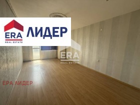 ������� 4-����� | Imot.bg � ����� ������ 10