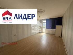 ������� 4-����� | Imot.bg � ����� ������ 17