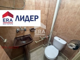 ������� 4-����� | Imot.bg � ����� ������ 5