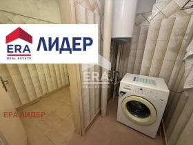 ������� 4-����� | Imot.bg � ����� ������ 9
