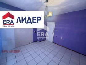 ������� 4-����� | Imot.bg � ����� ������ 7