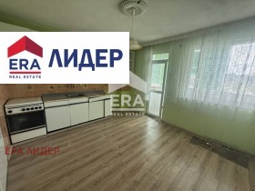 ������� 4-����� | Imot.bg � ����� ������ 6