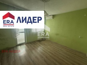 ������� 4-����� | Imot.bg � ����� ������ 15