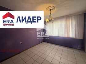 ������� 4-����� | Imot.bg � ����� ������ 14