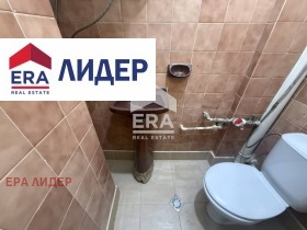 ������� 4-����� | Imot.bg � ����� ������ 4