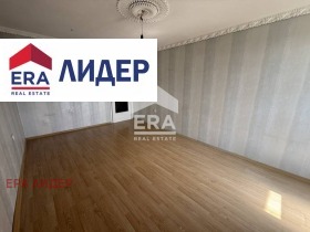 ������� 4-����� | Imot.bg � ����� ������ 8