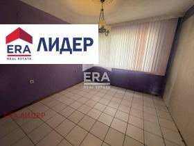 ������� 4-����� | Imot.bg � ����� ������ 12