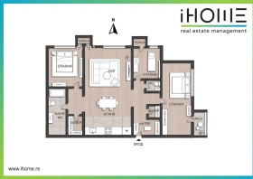 ������� 4-����� | Imot.bg � ����� ������ 17