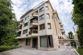 ������� 4-����� | Imot.bg � ����� ������ 17