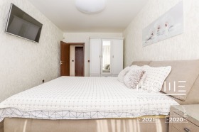 ������� 4-����� | Imot.bg � ����� ������ 6
