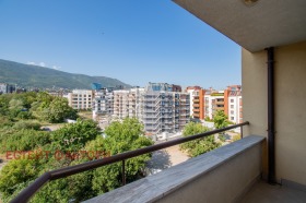 ������� 4-����� | Imot.bg � ����� ������ 13