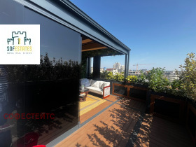 ������� 4-����� | Imot.bg � ����� ������ 5