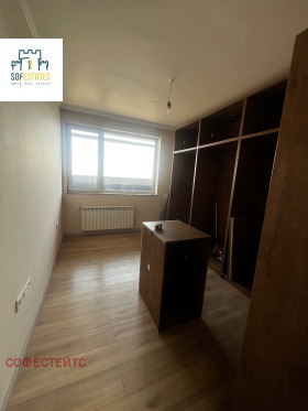������� 4-����� | Imot.bg � ����� ������ 11
