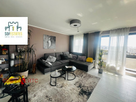 ������� 4-����� | Imot.bg � ����� ������ 3