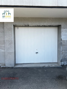 ������� 4-����� | Imot.bg � ����� ������ 17