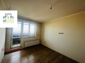 ������� 4-����� | Imot.bg � ����� ������ 12