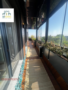 ������� 4-����� | Imot.bg � ����� ������ 4