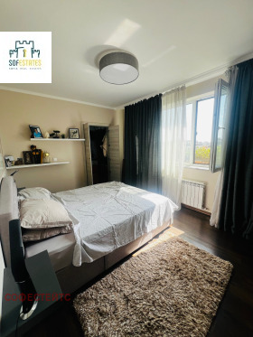 ������� 4-����� | Imot.bg � ����� ������ 10